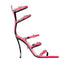 Versace Pin-Point Sandals